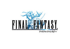 画像ギャラリー No.016のサムネイル画像 / スマホ版「ファイナルファンタジー」が先着100万ダウンロード限定で無料に。「ファイナルファンタジーポータルアプリ」が2015年2月5日12：00頃に配信開始【ストアリンク追加】