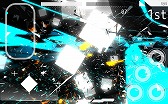 画像ギャラリー No.006のサムネイル画像 / 「BREAK ARTS:cyber battle racing」,新たに2機の機体情報を公開