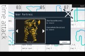 画像ギャラリー No.002のサムネイル画像 / 「BREAK ARTS」Ver.1.0.8へのアップデートを実施。10万bmをプレゼント