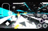 画像ギャラリー No.003のサムネイル画像 / 「BREAK ARTS」Ver.1.0.8へのアップデートを実施。10万bmをプレゼント