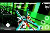 画像ギャラリー No.005のサムネイル画像 / 「BREAK ARTS」Ver.1.0.8へのアップデートを実施。10万bmをプレゼント
