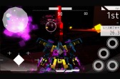 画像ギャラリー No.006のサムネイル画像 / 「BREAK ARTS」Ver.1.0.8へのアップデートを実施。10万bmをプレゼント