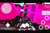 画像ギャラリー No.007のサムネイル画像 / 「BREAK ARTS」Ver.1.0.8へのアップデートを実施。10万bmをプレゼント