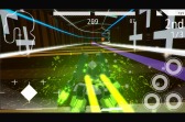 画像ギャラリー No.008のサムネイル画像 / 「BREAK ARTS」Ver.1.0.8へのアップデートを実施。10万bmをプレゼント