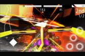 画像ギャラリー No.010のサムネイル画像 / 「BREAK ARTS」Ver.1.0.8へのアップデートを実施。10万bmをプレゼント