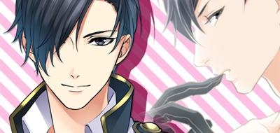 画像ギャラリー No.007のサムネイル画像 / イケメン達が手のひらサイズに。ボルテージのARアプリ「ポケカレAR」が配信開始。初期キャラは「恋してしまった星の王子」のスコルピオ