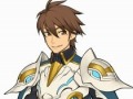 「ラングリッサー リインカーネーション-転生-」，帝国の騎兵隊隊長「ヴェルナー・ダイム」の情報が明らかに