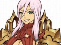 「ラングリッサー リインカーネーション-転生-」，登場キャラクター3人が公開＆ニコニコ生放送第2弾も実施