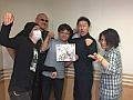マフィア梶田の二次元が来い！：第255回「メンズビームをまき散らすYouTuberのお仕事」