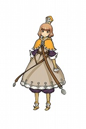 画像ギャラリー No.003のサムネイル画像 / 【PR】往年のシミュレーションRPGが,高い戦略性はそのままで装いも新たに15年振りに登場。「ラングリッサー リインカーネーション-転生-」の魅力を紹介