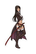 画像ギャラリー No.004のサムネイル画像 / 【PR】往年のシミュレーションRPGが,高い戦略性はそのままで装いも新たに15年振りに登場。「ラングリッサー リインカーネーション-転生-」の魅力を紹介