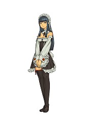 画像ギャラリー No.005のサムネイル画像 / 【PR】往年のシミュレーションRPGが,高い戦略性はそのままで装いも新たに15年振りに登場。「ラングリッサー リインカーネーション-転生-」の魅力を紹介