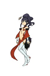 画像ギャラリー No.007のサムネイル画像 / 【PR】往年のシミュレーションRPGが,高い戦略性はそのままで装いも新たに15年振りに登場。「ラングリッサー リインカーネーション-転生-」の魅力を紹介