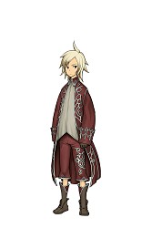 画像ギャラリー No.009のサムネイル画像 / 【PR】往年のシミュレーションRPGが,高い戦略性はそのままで装いも新たに15年振りに登場。「ラングリッサー リインカーネーション-転生-」の魅力を紹介
