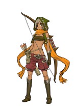 画像ギャラリー No.011のサムネイル画像 / 【PR】往年のシミュレーションRPGが,高い戦略性はそのままで装いも新たに15年振りに登場。「ラングリッサー リインカーネーション-転生-」の魅力を紹介