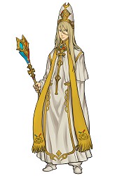 画像ギャラリー No.015のサムネイル画像 / 【PR】往年のシミュレーションRPGが,高い戦略性はそのままで装いも新たに15年振りに登場。「ラングリッサー リインカーネーション-転生-」の魅力を紹介