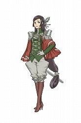 画像ギャラリー No.016のサムネイル画像 / 【PR】往年のシミュレーションRPGが,高い戦略性はそのままで装いも新たに15年振りに登場。「ラングリッサー リインカーネーション-転生-」の魅力を紹介