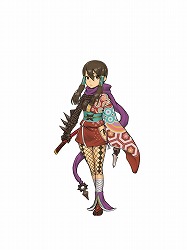 画像ギャラリー No.018のサムネイル画像 / 【PR】往年のシミュレーションRPGが,高い戦略性はそのままで装いも新たに15年振りに登場。「ラングリッサー リインカーネーション-転生-」の魅力を紹介