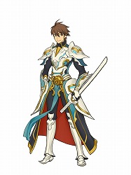画像ギャラリー No.019のサムネイル画像 / 【PR】往年のシミュレーションRPGが,高い戦略性はそのままで装いも新たに15年振りに登場。「ラングリッサー リインカーネーション-転生-」の魅力を紹介
