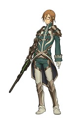 画像ギャラリー No.020のサムネイル画像 / 【PR】往年のシミュレーションRPGが,高い戦略性はそのままで装いも新たに15年振りに登場。「ラングリッサー リインカーネーション-転生-」の魅力を紹介