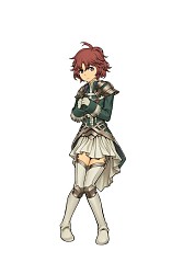 画像ギャラリー No.021のサムネイル画像 / 【PR】往年のシミュレーションRPGが,高い戦略性はそのままで装いも新たに15年振りに登場。「ラングリッサー リインカーネーション-転生-」の魅力を紹介