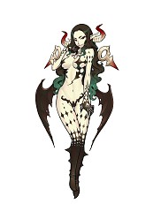 画像ギャラリー No.023のサムネイル画像 / 【PR】往年のシミュレーションRPGが,高い戦略性はそのままで装いも新たに15年振りに登場。「ラングリッサー リインカーネーション-転生-」の魅力を紹介