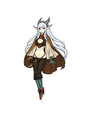 画像ギャラリー No.024のサムネイル画像 / 【PR】往年のシミュレーションRPGが,高い戦略性はそのままで装いも新たに15年振りに登場。「ラングリッサー リインカーネーション-転生-」の魅力を紹介