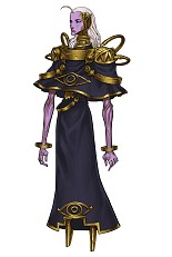 画像ギャラリー No.025のサムネイル画像 / 【PR】往年のシミュレーションRPGが,高い戦略性はそのままで装いも新たに15年振りに登場。「ラングリッサー リインカーネーション-転生-」の魅力を紹介