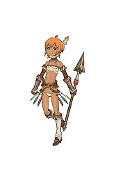 画像ギャラリー No.027のサムネイル画像 / 【PR】往年のシミュレーションRPGが,高い戦略性はそのままで装いも新たに15年振りに登場。「ラングリッサー リインカーネーション-転生-」の魅力を紹介