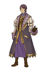 画像ギャラリー No.028のサムネイル画像 / 【PR】往年のシミュレーションRPGが,高い戦略性はそのままで装いも新たに15年振りに登場。「ラングリッサー リインカーネーション-転生-」の魅力を紹介