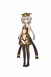 画像ギャラリー No.029のサムネイル画像 / 【PR】往年のシミュレーションRPGが,高い戦略性はそのままで装いも新たに15年振りに登場。「ラングリッサー リインカーネーション-転生-」の魅力を紹介