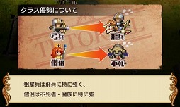 画像ギャラリー No.052のサムネイル画像 / 【PR】往年のシミュレーションRPGが，高い戦略性はそのままで装いも新たに15年振りに登場。「ラングリッサー リインカーネーション-転生-」の魅力を紹介