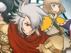 「ラングリッサー リインカーネーション-転生-」，ゲーム＆キャラクター紹介ムービーが公開。登場キャラのボイスをチェックしよう