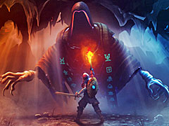 「ウルティマアンダーワールド」の精神的後継作品，「Underworld Ascendant」がついに発売