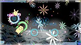 画像ギャラリー No.006のサムネイル画像 / 「シンクロニカ」，ポムポムプリンとのコラボイベントを4月1日から開催