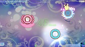 画像ギャラリー No.007のサムネイル画像 / 「シンクロニカ」，ポムポムプリンとのコラボイベントを4月1日から開催
