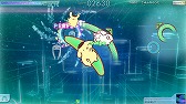画像ギャラリー No.008のサムネイル画像 / 「シンクロニカ」，ポムポムプリンとのコラボイベントを4月1日から開催