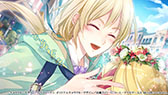 画像ギャラリー No.014のサムネイル画像 / ［TGS 2015］ジュリアス役の速水さんとオスカー役の堀内さんが実機プレイを披露した「アンジェリーク ルトゥール」スペシャルステージ