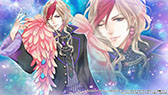 画像ギャラリー No.015のサムネイル画像 / ［TGS 2015］ジュリアス役の速水さんとオスカー役の堀内さんが実機プレイを披露した「アンジェリーク ルトゥール」スペシャルステージ