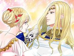 ［TGS 2015］ジュリアス役の速水さんとオスカー役の堀内さんが実機プレイを披露した「アンジェリーク ルトゥール」スペシャルステージ
