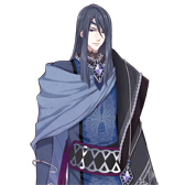 画像ギャラリー No.004のサムネイル画像 / 元祖乙女ゲームのフルリメイク。恋と使命に揺れる乙女を描く「アンジェリーク ルトゥール」のプレイレポートをお届け