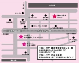 画像ギャラリー No.025のサムネイル画像 / 「アンジェリーク ルトゥール」のHappyくじが明日発売。2月7日に開催するイベントとの連動企画も実施