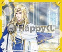 画像ギャラリー No.026のサムネイル画像 / 「アンジェリーク ルトゥール」のHappyくじが明日発売。2月7日に開催するイベントとの連動企画も実施