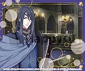 画像ギャラリー No.027のサムネイル画像 / 「アンジェリーク ルトゥール」のHappyくじが明日発売。2月7日に開催するイベントとの連動企画も実施