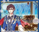 画像ギャラリー No.028のサムネイル画像 / 「アンジェリーク ルトゥール」のHappyくじが明日発売。2月7日に開催するイベントとの連動企画も実施