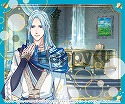 画像ギャラリー No.029のサムネイル画像 / 「アンジェリーク ルトゥール」のHappyくじが明日発売。2月7日に開催するイベントとの連動企画も実施