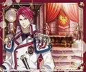 画像ギャラリー No.030のサムネイル画像 / 「アンジェリーク ルトゥール」のHappyくじが明日発売。2月7日に開催するイベントとの連動企画も実施