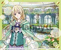 画像ギャラリー No.031のサムネイル画像 / 「アンジェリーク ルトゥール」のHappyくじが明日発売。2月7日に開催するイベントとの連動企画も実施