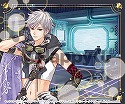 画像ギャラリー No.032のサムネイル画像 / 「アンジェリーク ルトゥール」のHappyくじが明日発売。2月7日に開催するイベントとの連動企画も実施