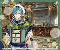 画像ギャラリー No.034のサムネイル画像 / 「アンジェリーク ルトゥール」のHappyくじが明日発売。2月7日に開催するイベントとの連動企画も実施